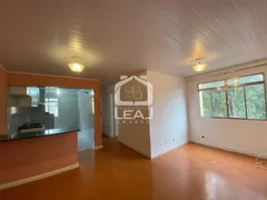 Apartamento com 3 Quartos à venda, 86m² no Jardim Capelinha, São Paulo - Foto 2