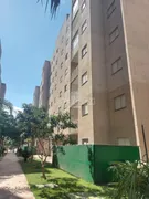 Apartamento com 2 Quartos à venda, 47m² no VILA FAUSTINA II, Valinhos - Foto 13