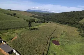 Fazenda / Sítio / Chácara com 1 Quarto à venda, 1900000m² no Zona Rural, Aiuruoca - Foto 1