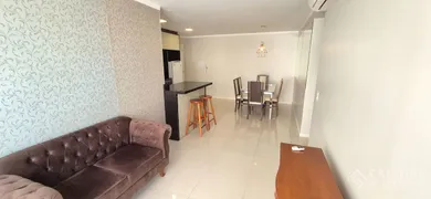 Apartamento com 3 Quartos para alugar, 85m² no Nacoes, Balneário Camboriú - Foto 10