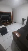 Apartamento com 2 Quartos à venda, 64m² no Jardim América, Goiânia - Foto 3