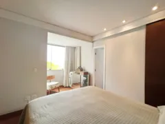 Apartamento com 4 Quartos à venda, 146m² no Silveira, Belo Horizonte - Foto 13