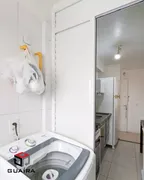 Apartamento com 2 Quartos à venda, 60m² no Planalto, São Bernardo do Campo - Foto 10