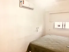 Apartamento com 2 Quartos para alugar, 70m² no Recreio Dos Bandeirantes, Rio de Janeiro - Foto 18