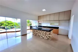 Casa com 5 Quartos à venda, 313m² no Jardim Elite, Mogi Mirim - Foto 13