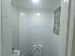 Conjunto Comercial / Sala com 1 Quarto para alugar, 150m² no Lapa, São Paulo - Foto 15