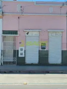 Casa com 4 Quartos à venda, 122m² no Centro, Pelotas - Foto 31