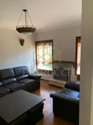 Casa de Condomínio com 5 Quartos à venda, 351m² no Barão Geraldo, Campinas - Foto 4