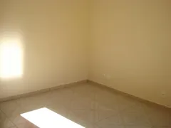 Casa Comercial com 3 Quartos para alugar, 171m² no Jardim Chapadão, Campinas - Foto 14