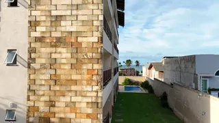 Apartamento com 2 Quartos à venda, 86m² no Cumbuco, Caucaia - Foto 75