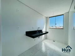 Cobertura com 2 Quartos à venda, 100m² no Candelaria, Belo Horizonte - Foto 6