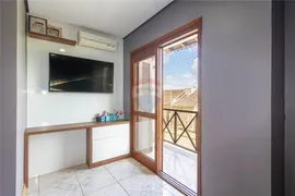 Casa com 2 Quartos à venda, 91m² no Parque da Matriz, Cachoeirinha - Foto 14