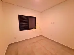 Casa de Condomínio com 3 Quartos para venda ou aluguel, 175m² no Residencial Phytus, Itupeva - Foto 12