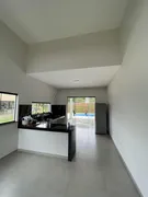 Casa de Condomínio com 3 Quartos à venda, 170m² no Condominio Serra Morena, Jaboticatubas - Foto 5