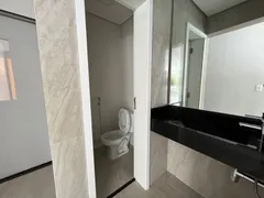 Apartamento com 4 Quartos à venda, 170m² no Morro dos Ingleses, São Paulo - Foto 28