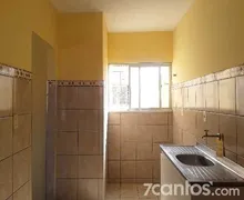 Apartamento com 3 Quartos para alugar, 90m² no Bom Futuro, Fortaleza - Foto 2