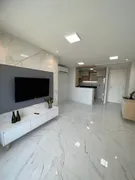 Apartamento com 2 Quartos à venda, 60m² no Papicu, Fortaleza - Foto 10