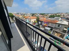 Apartamento com 1 Quarto à venda, 39m² no Água Fria, São Paulo - Foto 18