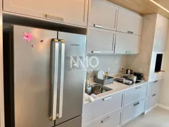 Apartamento com 4 Quartos à venda, 149m² no Centro, Balneário Camboriú - Foto 10