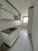 Apartamento com 3 Quartos à venda, 62m² no Cordeiro, Recife - Foto 8