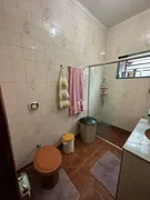 Casa com 3 Quartos à venda, 184m² no Vila Albertina, Ribeirão Preto - Foto 13