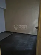 Galpão / Depósito / Armazém para alugar, 300m² no Vila Mariana, São Paulo - Foto 6