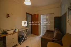 Casa com 3 Quartos à venda, 180m² no Planalto, São Bernardo do Campo - Foto 28