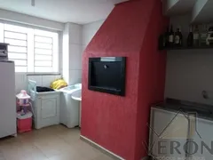 Sobrado com 2 Quartos à venda, 130m² no Kayser, Caxias do Sul - Foto 4