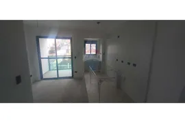 Apartamento com 2 Quartos à venda, 58m² no Vila Dirce, Mauá - Foto 9