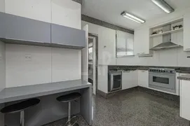 Cobertura com 4 Quartos para alugar, 400m² no Serra, Belo Horizonte - Foto 21