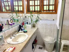 Casa de Condomínio com 3 Quartos à venda, 257m² no Grajaú, Rio de Janeiro - Foto 20