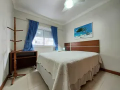 Apartamento com 3 Quartos para alugar, 80m² no Centro, Capão da Canoa - Foto 24