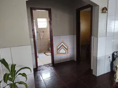 Casa com 2 Quartos à venda, 100m² no Jardim Viamar, Viamão - Foto 7