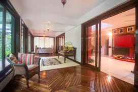 Casa de Condomínio com 3 Quartos à venda, 440m² no São Conrado, Rio de Janeiro - Foto 5