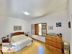 Casa de Condomínio com 4 Quartos à venda, 479m² no Moinho Velho, Embu das Artes - Foto 28