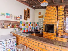 Casa com 3 Quartos à venda, 130m² no Glória, Joinville - Foto 13