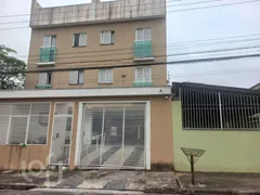 Apartamento com 2 Quartos à venda, 95m² no Vila Joao Ramalho, Santo André - Foto 14