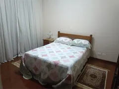 Casa com 4 Quartos à venda, 367m² no City Bussocaba, Osasco - Foto 51