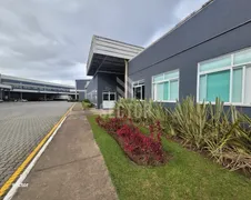 Galpão / Depósito / Armazém para alugar, 1242m² no Costeira, São José dos Pinhais - Foto 15