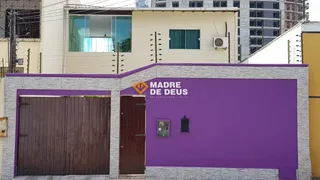 Casa com 3 Quartos à venda, 191m² no Edson Queiroz, Fortaleza - Foto 2