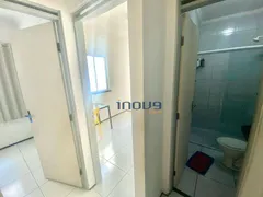 Casa de Condomínio com 3 Quartos à venda, 90m² no Itaperi, Fortaleza - Foto 19