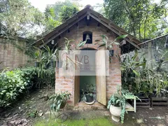 Casa de Condomínio com 3 Quartos à venda, 363m² no Chácara Santa Lúcia dos Ypês, Carapicuíba - Foto 51
