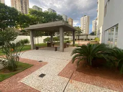 Apartamento com 3 Quartos à venda, 90m² no Vila Alpes, Goiânia - Foto 19