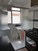 Apartamento com 2 Quartos à venda, 52m² no Monte Azul, São Paulo - Foto 9