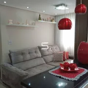 Apartamento com 2 Quartos à venda, 45m² no Quinta da Paineira, São Paulo - Foto 1