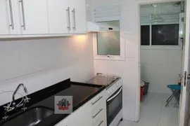 Apartamento com 2 Quartos para alugar, 72m² no Vila Mariana, São Paulo - Foto 5