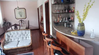 Apartamento com 4 Quartos à venda, 190m² no Lourdes, Belo Horizonte - Foto 13