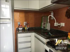 Apartamento com 2 Quartos à venda, 55m² no Assunção, São Bernardo do Campo - Foto 14