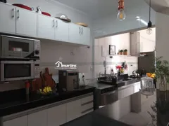 Sobrado com 3 Quartos para alugar, 140m² no Jardim Conceição, Campinas - Foto 6