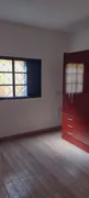 Casa com 3 Quartos à venda, 144m² no Parque Santa Felícia Jardim, São Carlos - Foto 2